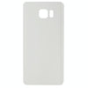 Galaxy Note 5 N920 Back Cover Battery Housing - White
