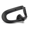 Original DJI Goggles 2 Soft PU Foam Mask Face Pad