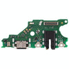 Huawei Mate 20 Lite/Maimang 7 Charging Port Board Replacement