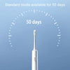 Original Xiaomi Mijia T301 IPX8 Waterproof Chargeable Vibration Electric Toothbrush