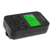 YONGNUO YN622N-KIT i-TTL Wireless Flash Trigger Controller + Transceiver Kit for Nikon Camera