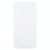 HTC U11 Front Housing Adhesive (10 Pack)