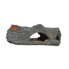 Resin Wood Wreck Aquarium Ornament - 13x5cm - Sinking
