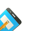 Infinix Hot 5 X559/X559C LCD Screen & Digitizer Assembly - Black