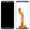 Itel P33 Plus LCD Screen & Digitizer Replacement