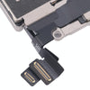 iPhone 16 Pro Back Camera Replacement