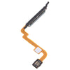 Redmi Note 10/10S Fingerprint Sensor Flex Cable (Green)