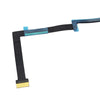 iPad Pro 10.5" Gold Home Button Flex Cable (No Touch ID)