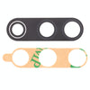 10x Redmi Note 8 Pro Back Camera Lens Replacement