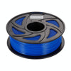 Future Era PLA 3D Printing Pen/Machine Wire Consumables(Blue)
