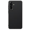 For Samsung Galaxy A36 5G NILLKIN Frosted Shield Pro Magnetic Phone Case(Black)