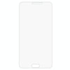 0.26mm 9H 2.5D Tempered Glass Film for Galaxy J7 Neo / J701