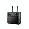Second-Hand DJI With Screen Remote Control, For Mavic 2 Pro/Zoom/Air 2/2S Mini 2