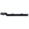 OPPO R9 Plus Motherboard Flex Cable Replacement
