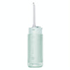 Original Xiaomi Mijia F400 Portable Electric Oral Irrigator, Capacity: 200mL(Green)