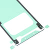 10x Note20 Ultra 5G Front Housing Adhesive SM-N986B