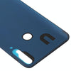 Huawei Enjoy 10 Plus Back Cover Replacement (Green)