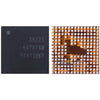 S527S Power IC Module - Chip Replacement