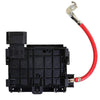 For Volkswagen BORA/Golf 4 Battery Fuse Box(1J0937550)