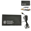 USB Reptile Heating Pad with Thermostat - Large (28x18cm)