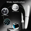 Multi-function Bluetooth Headset Cleaning Pen