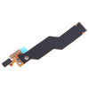 Asus ROG Phone 8 AI2401 Light Sensor Flex Cable Replacement