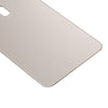 ASUS ZenFone 3 ZE552KL Gold Back Glass Cover