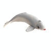 3 PCS Simulation Marine Animal Model Ornaments Small Sea Dog
