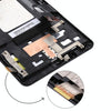 Asus Memo Pad HD7 ME173 LCD Screen & Digitizer Assembly - Black