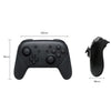 L-0326 Wireless Gamepad For Switch Pro,Style: Monster Hunter Full Function + NFC + Wake-up (1: 1)