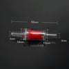 10 PCS Inline Check Valves for Fish Tank Air Pump, Interface: 4mm