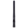 SMA Port 2.4G/5G 2DB Bluetooth WiFi Dual-band Antenna, Length: 10.8cm