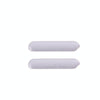 iPad Mini 4 Volume Button (Silver) Replacement