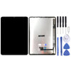 iPad Pro 11 (2021/2022) Black LCD Screen & Digitizer Assembly