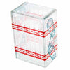 Transparent Box Magic Props King Magic Tricks