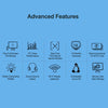 R0 Windows and Linux System Mini PC, Quad Core 1.5GHz, RAM: 1GB, ROM: 8GB