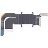 Samsung Galaxy Z Fold6 SM-F956B Original Spin Axis Flex Cable