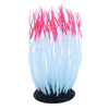 Pink Artificial Coral Ornament - 10cm Aquarium Decoration