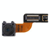 LG G7 ThinQ Front Camera Module Replacement