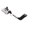 MagSafe DC Jack Macbook Pro 13" A1502 (Late 2013) 820-3584-A