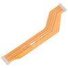 OPPO Reno11 F Motherboard Flex Cable Replacement