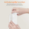 NEO NAS-DS07B Zigbee USB Door/Window Sensor