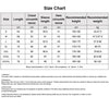Summer Men and Women Thin Casual Hoodie Sun Protection Clothing, Size:L(603-Light Grey)
