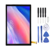 Ulefone Tab A11 Pro LCD Screen & Digitizer Replacement