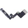 iPad 2022 (A2696/A2757) Power Button Flex Cable - Blue