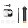Original DJI Osmo Action Dive Accessory Kit