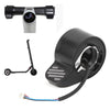 For Ninebot ES1 / ES2 / ES3 / ES4 Electric Scooter Accessories Brake Finger Dial
