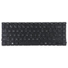 HP ProBook 440/445 G8 US Keyboard Replacement