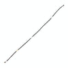 Huawei P9 Antenna Cable Replacement