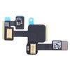 iPad 10.2" 2021 Mic Flex Cable Replacement (WiFi)